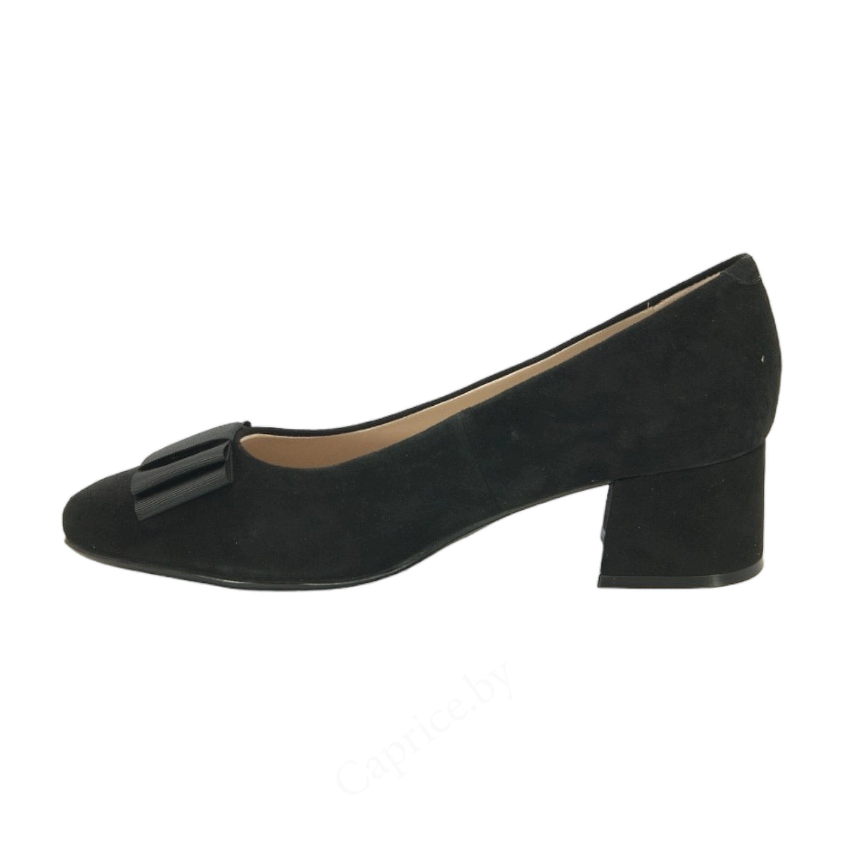 ТУФЛИ CAPRICE АРТИКУЛ: 9-22390-42 004
